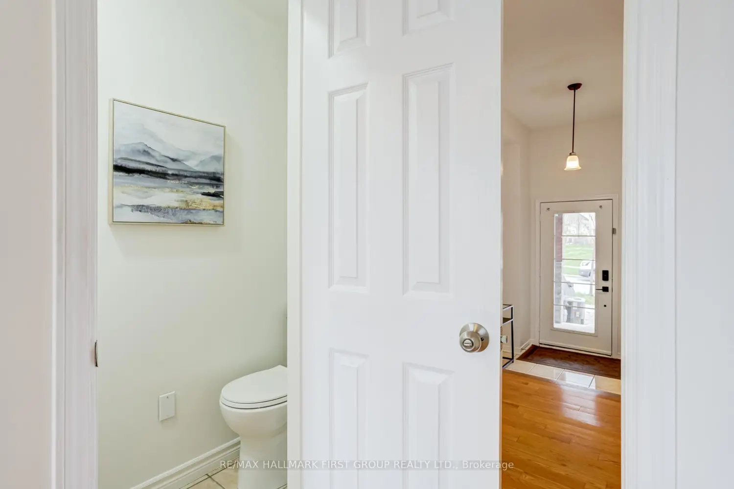 Additional image 8 of 144 Bayly Street