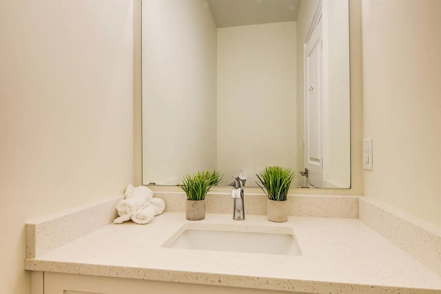 Additional image 11 of 138 Woodberry Crescent