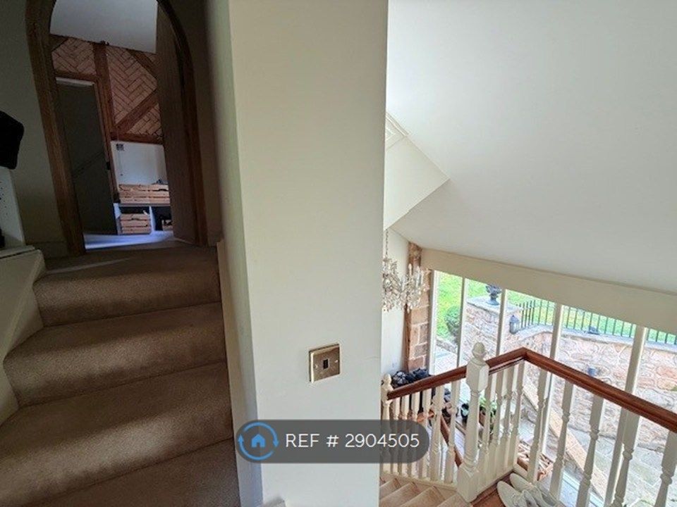 Additional image 18 of 4 bed detached house to rentPark Lane, Derby DE74