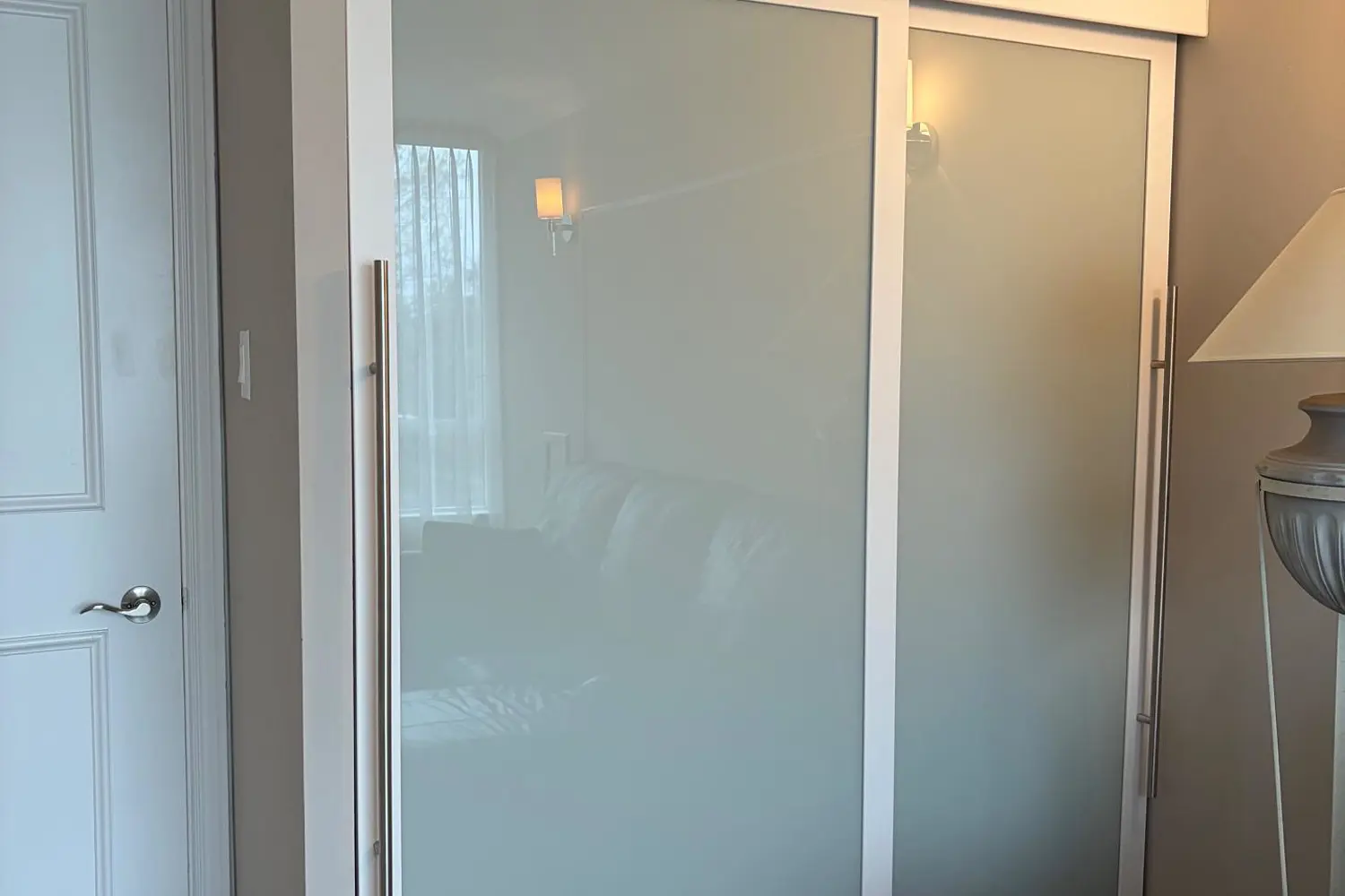 Additional image 12 of 1131 Steeles Avenue 202