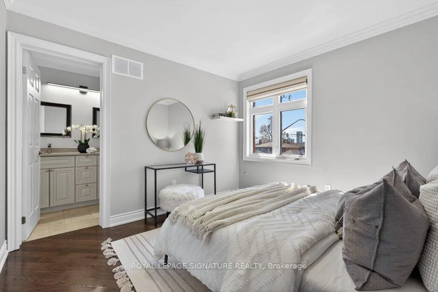 Additional image 12 of 61B Bexhill Avenue