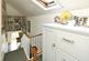 Additional image 7 of Upper Lewes Road, Brighton, East Sussex, BN2