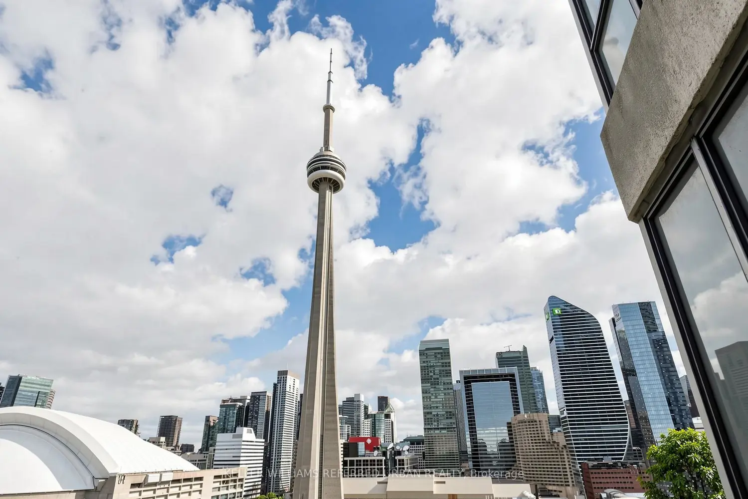 Additional image 13 of 230 Queens Quay 2325