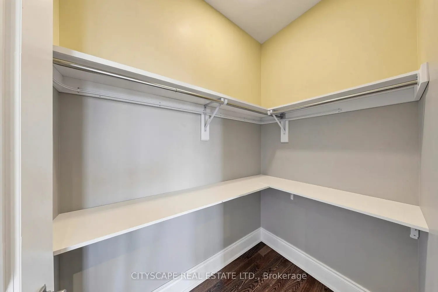 Additional image 11 of 3207 William Rose Way