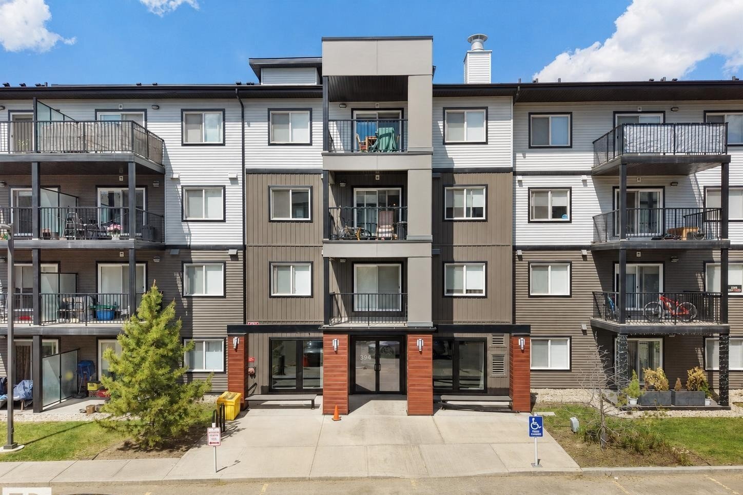 Additional image 7 of 210-394 Windermere Road NW, Edmonton, AB, T6W0R1