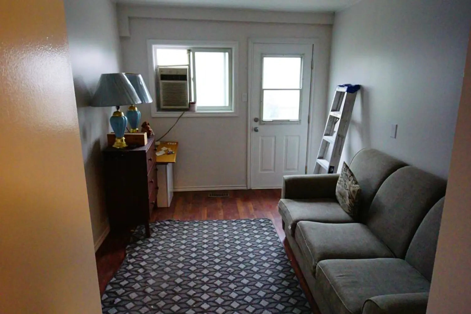 Additional image 4 of 122 Eccles Street