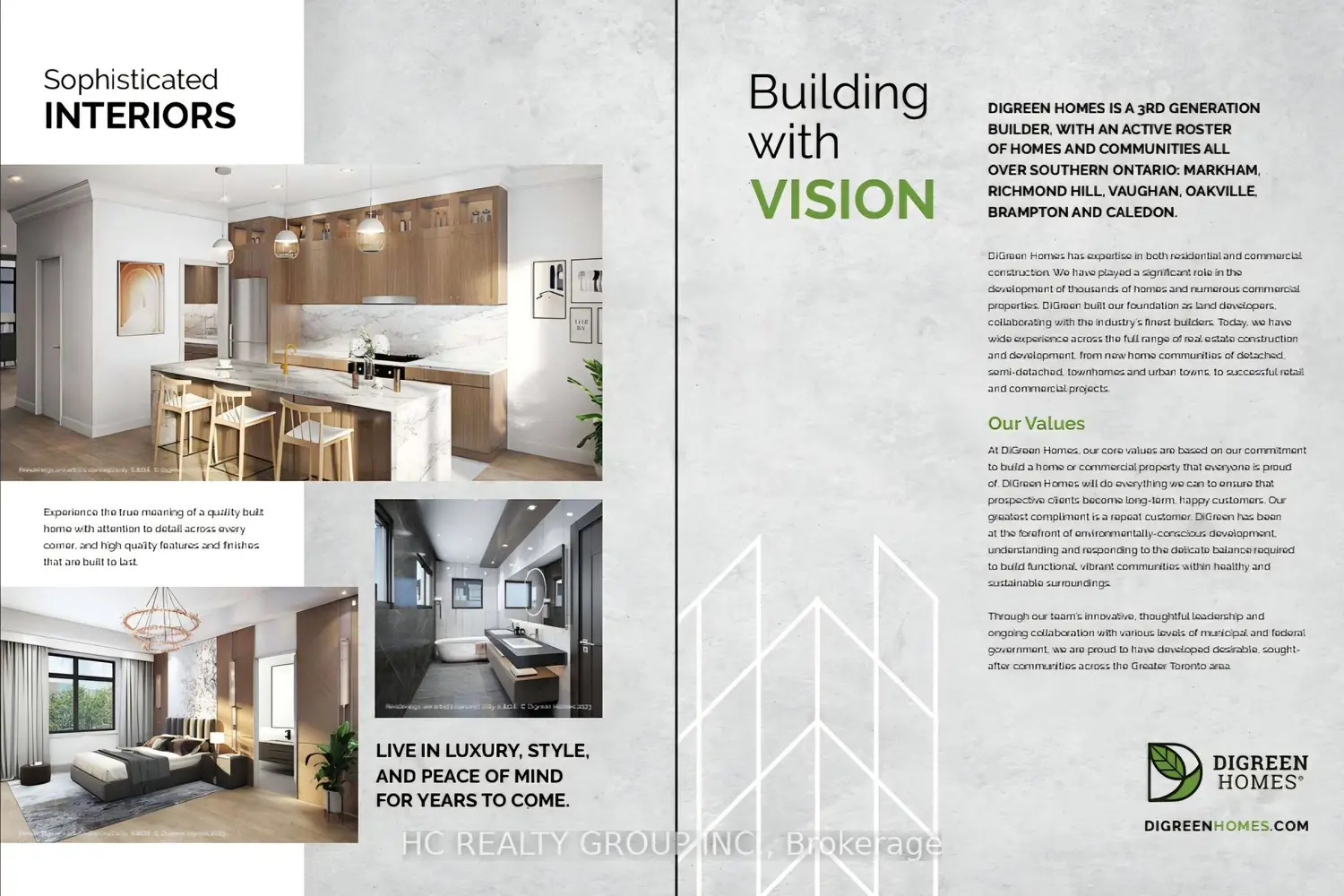 Additional image 9 of 3304 -Lot 122 Taha Gardens