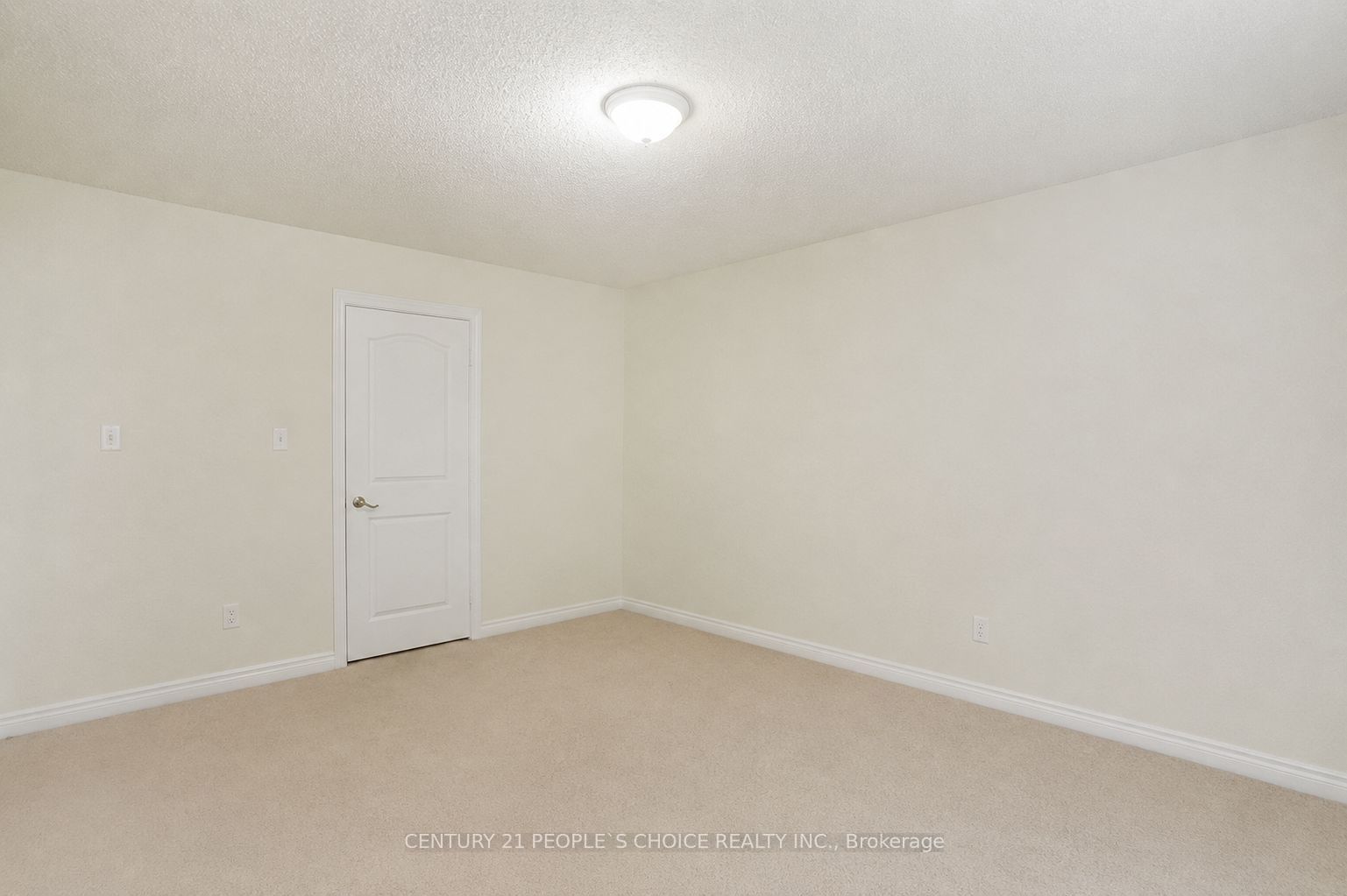 Additional image 6 of 4 Saint Grace Court, Brampton, ON, L6P 3B8