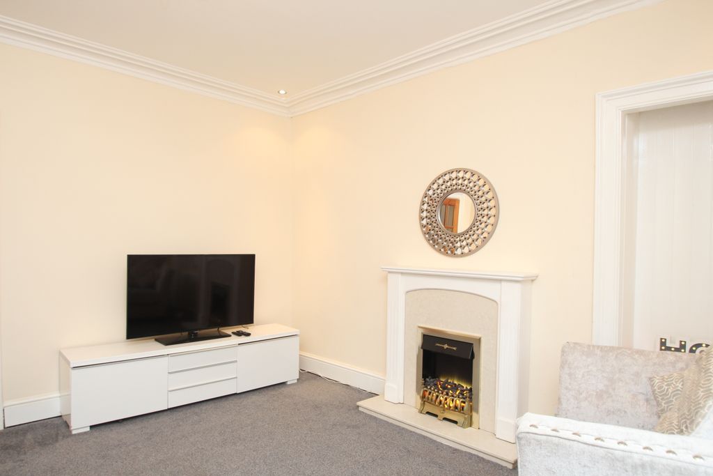 Additional image 3 of 2 bed maisonette to rentWest Stirling Street, Alva FK12