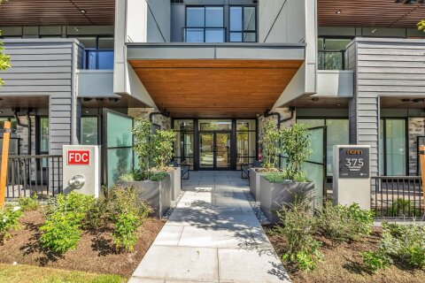 Additional image 7 of 313-375 Clayton Street, Coquitlam, BC, V3K 3X6