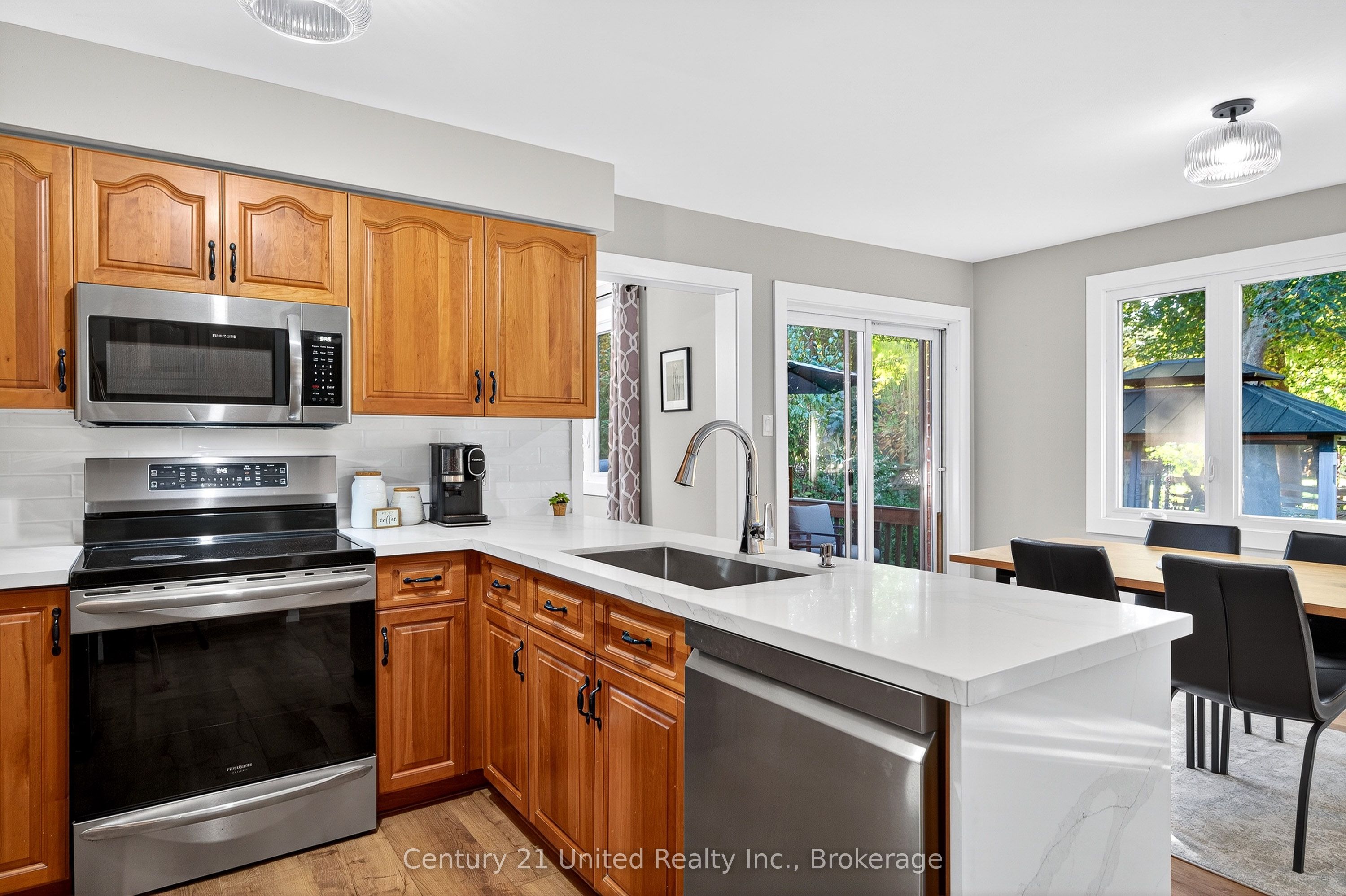 Additional image 4 of 1309 Scollard Drive, Peterborough, ON, K9H 7K7