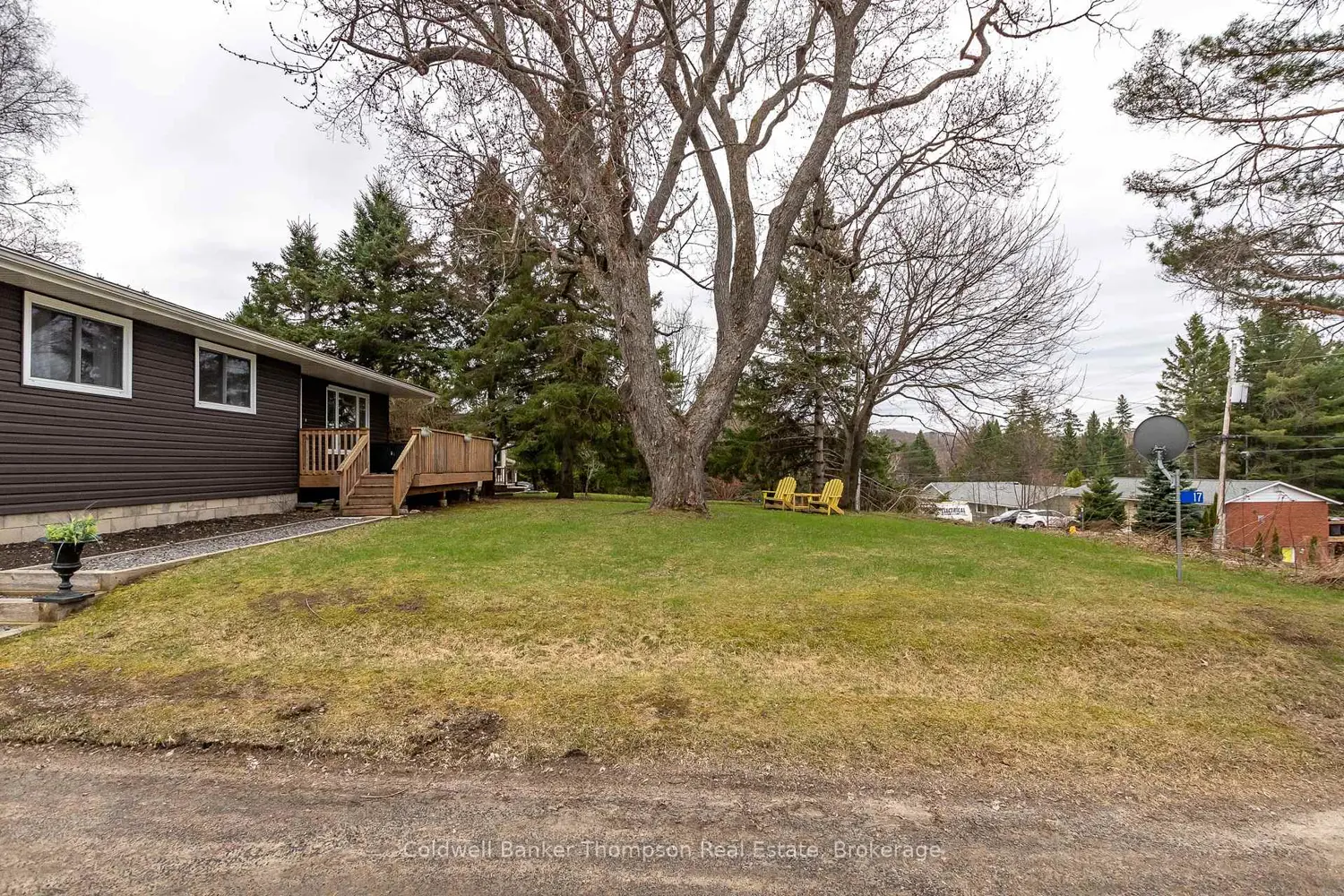 Additional image 18 of 17 Gullins Road