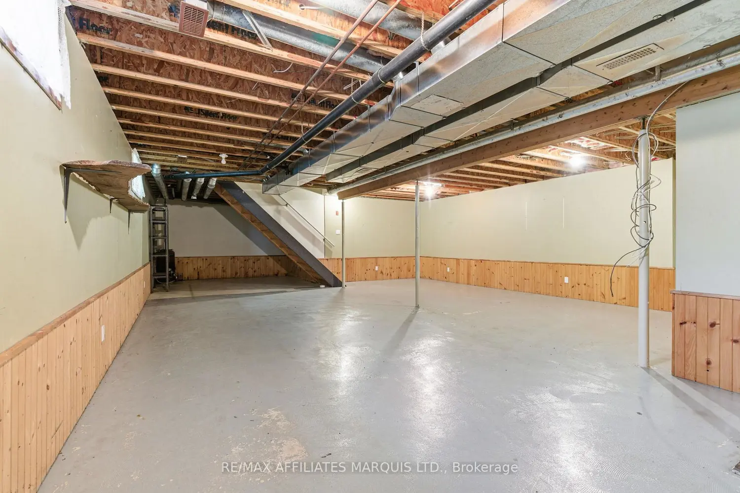 Additional image 6 of 3066 Goldfield Road