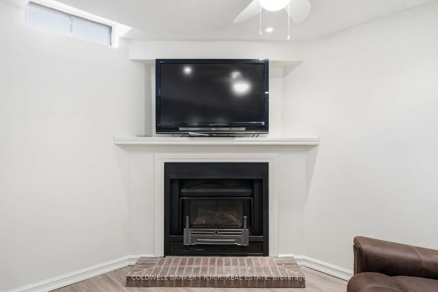 36 Wheler Court photo 3