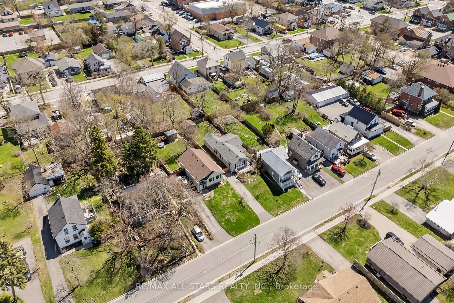 Additional image 13 of 28 Caroline Street