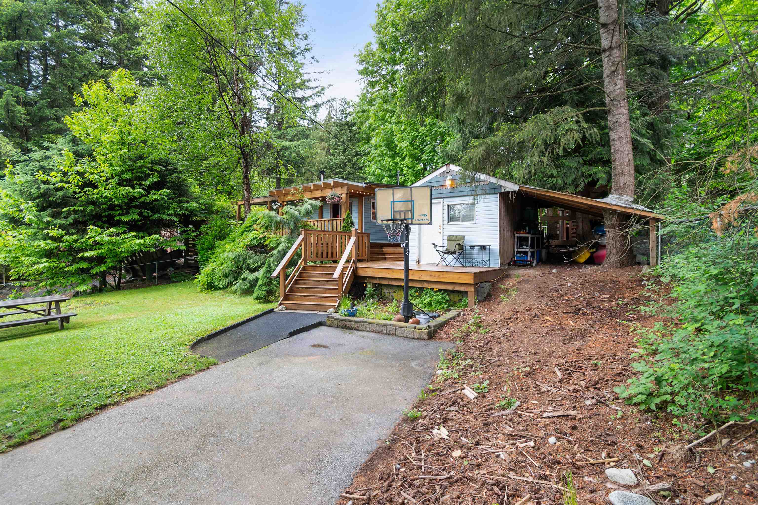 43873 Ryall Road, Mission, BC, V0M 1N0 photo 2