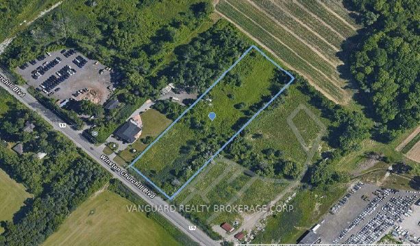 621 Winston Churchill Boulevard, Mississauga, ON, L5J 4P8