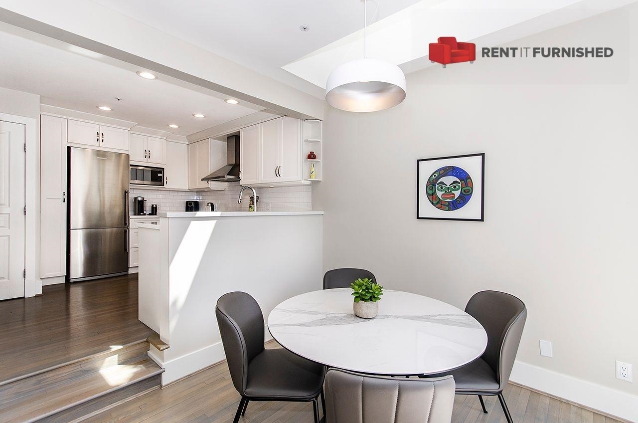 Additional image 4 of Duplex-2964 Point Grey Road, Vancouver, BC, V6K 1B1