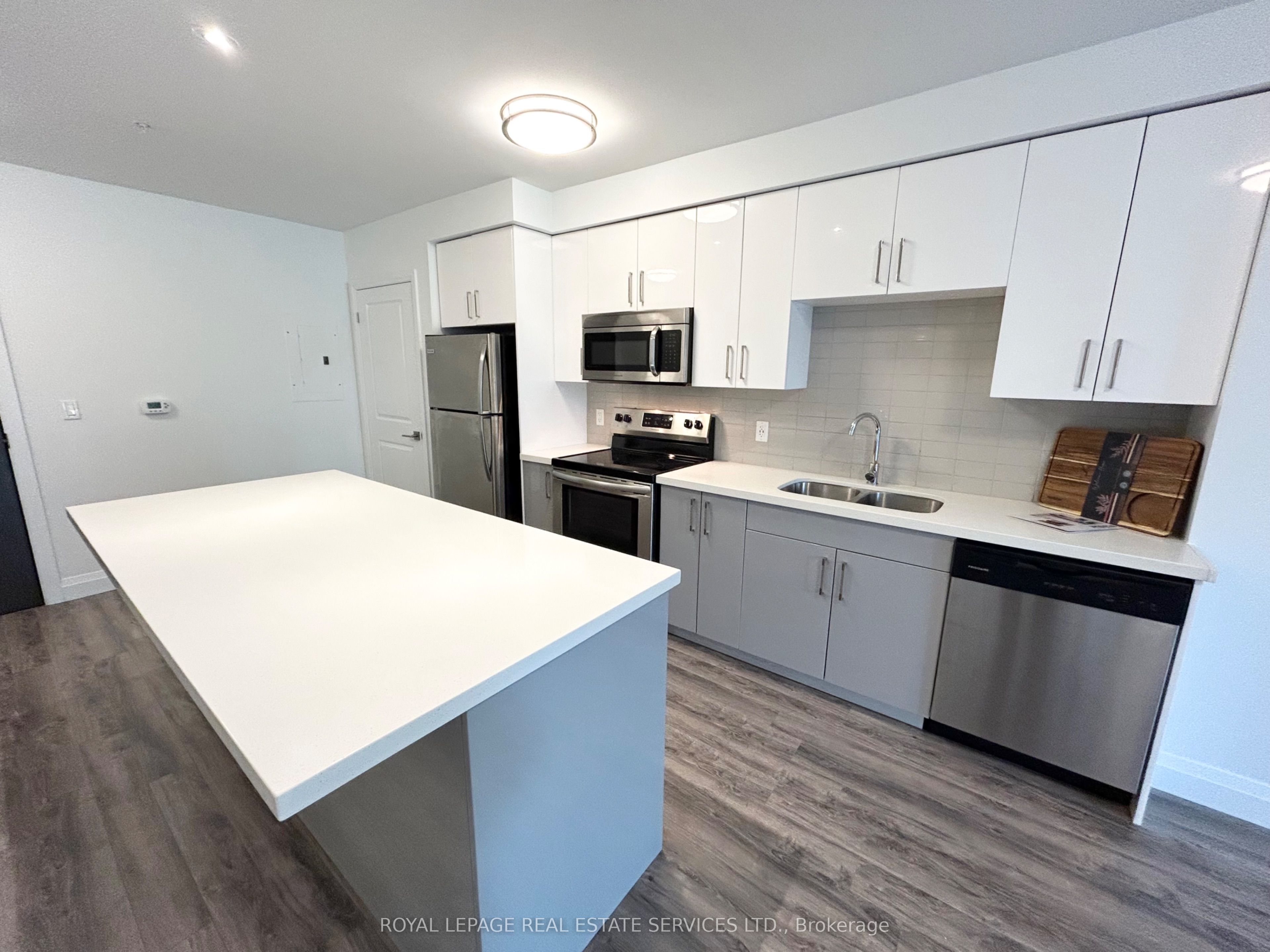 Additional image 4 of 105-460B Belmont Avenue W, Kitchener, ON, N2M 0B3