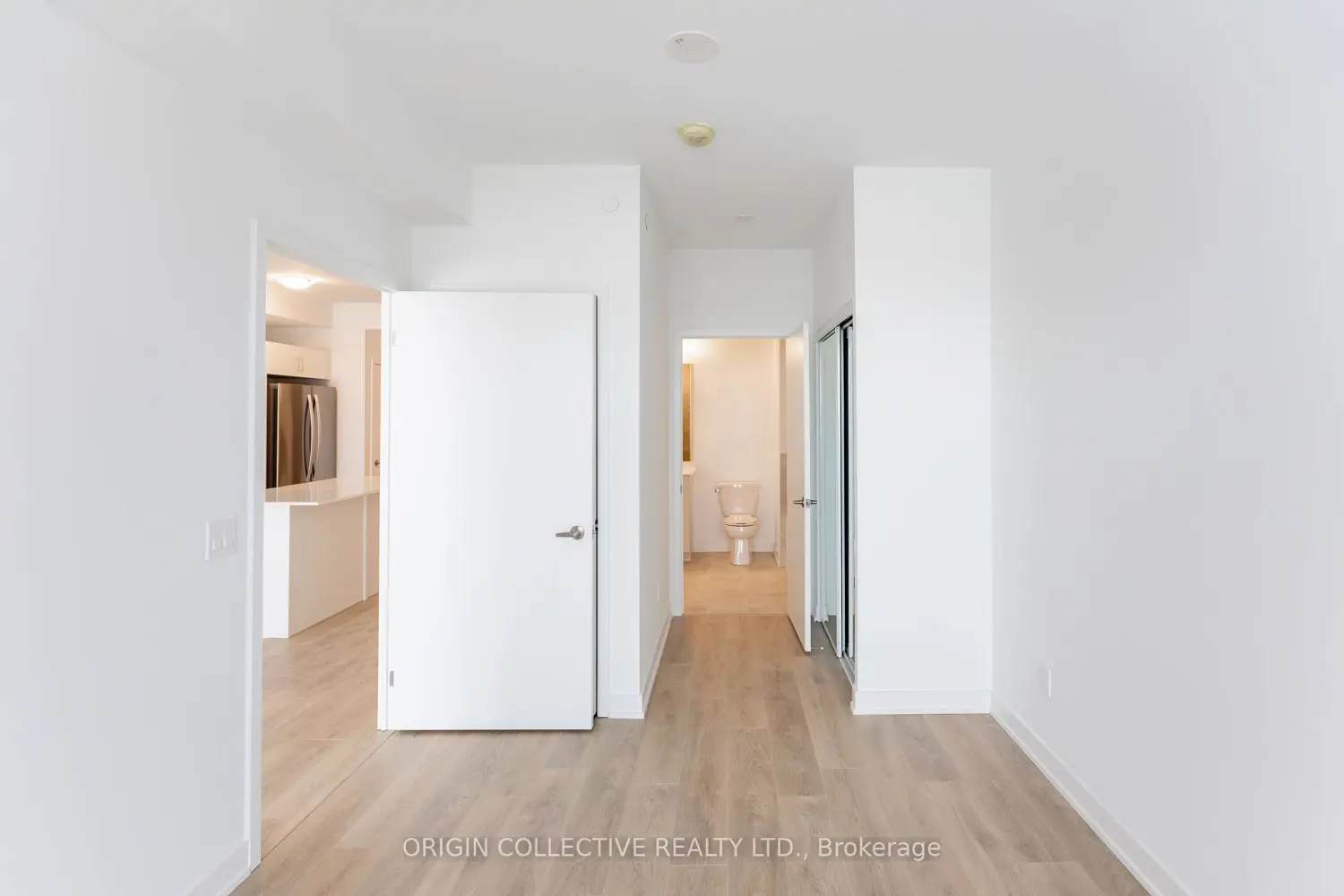 Additional image 12 of 1035 Southdown Road 605