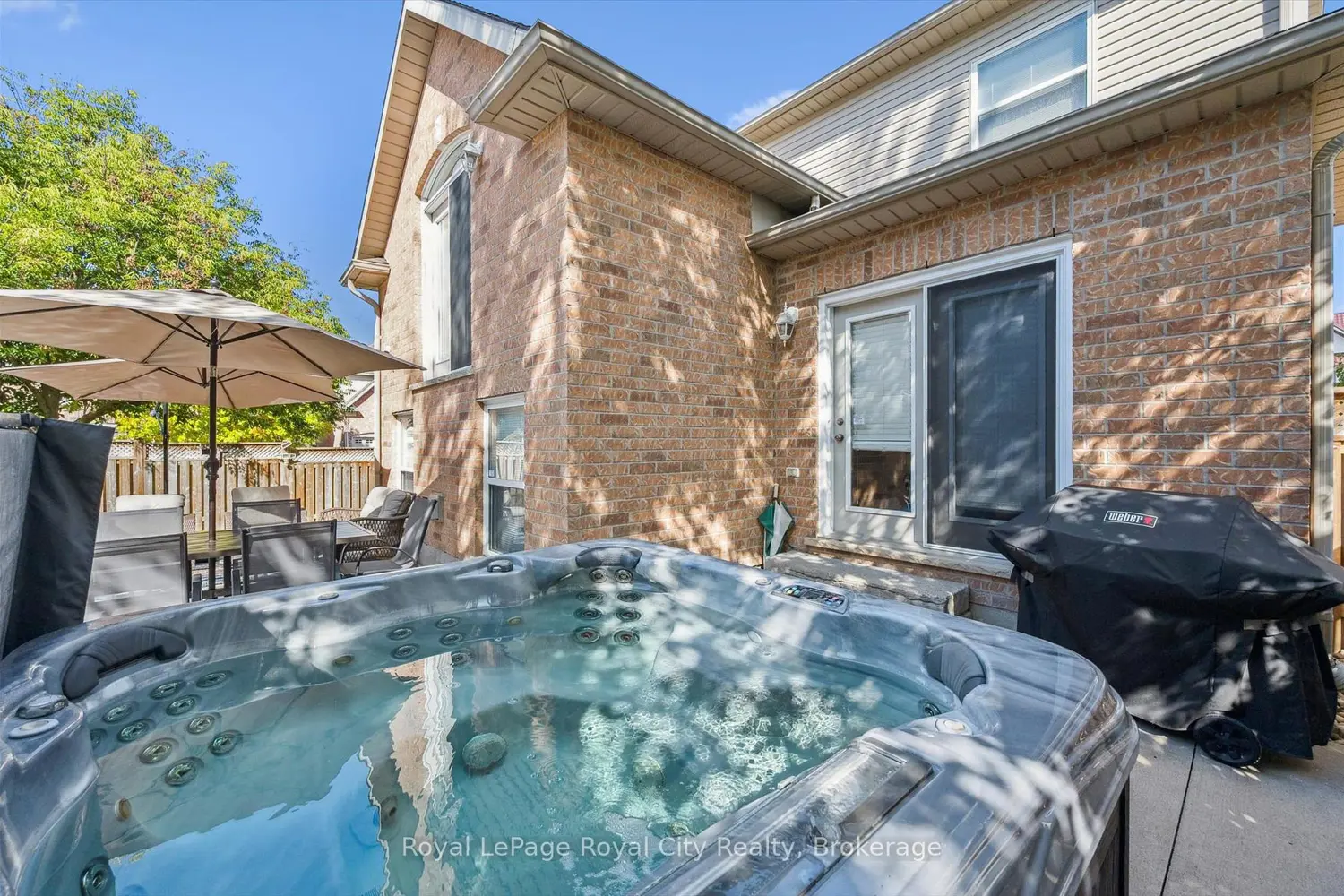 273 Carrington Drive photo 5