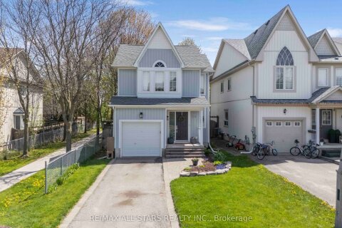 Additional image 7 of 58 Margaret Graham Crescent, East Gwillimbury, ON, L0G 1M0