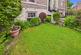 Additional image 24 of Lovaine Place, North Shields