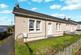 Langmuirhead Road, Auchinloch, Glasgow, North Lanarkshire, G66
