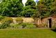 Additional image 44 of Lot 1 - Catherine Lodge & Cottage, 19 Inveresk Village, Musselburgh, East Lothian