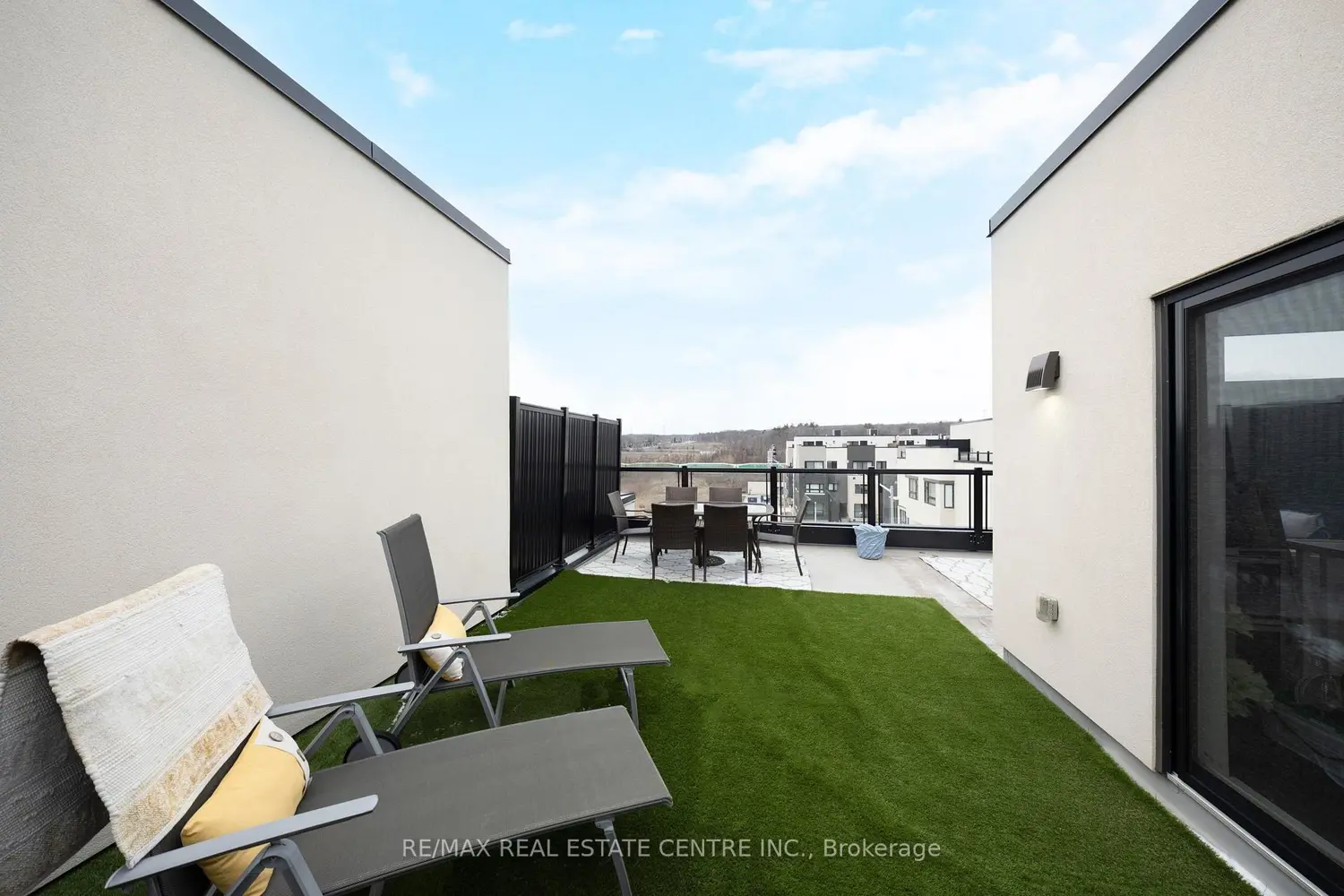 Additional image 18 of 1121 Cooke Boulevard 28