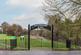Additional image 17 of Azalea Avenue, Wickford, SS12