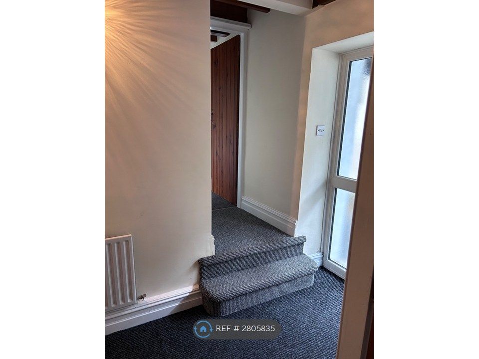 Additional image 10 of 3 bed maisonette to rentKirkland, Kendal LA9