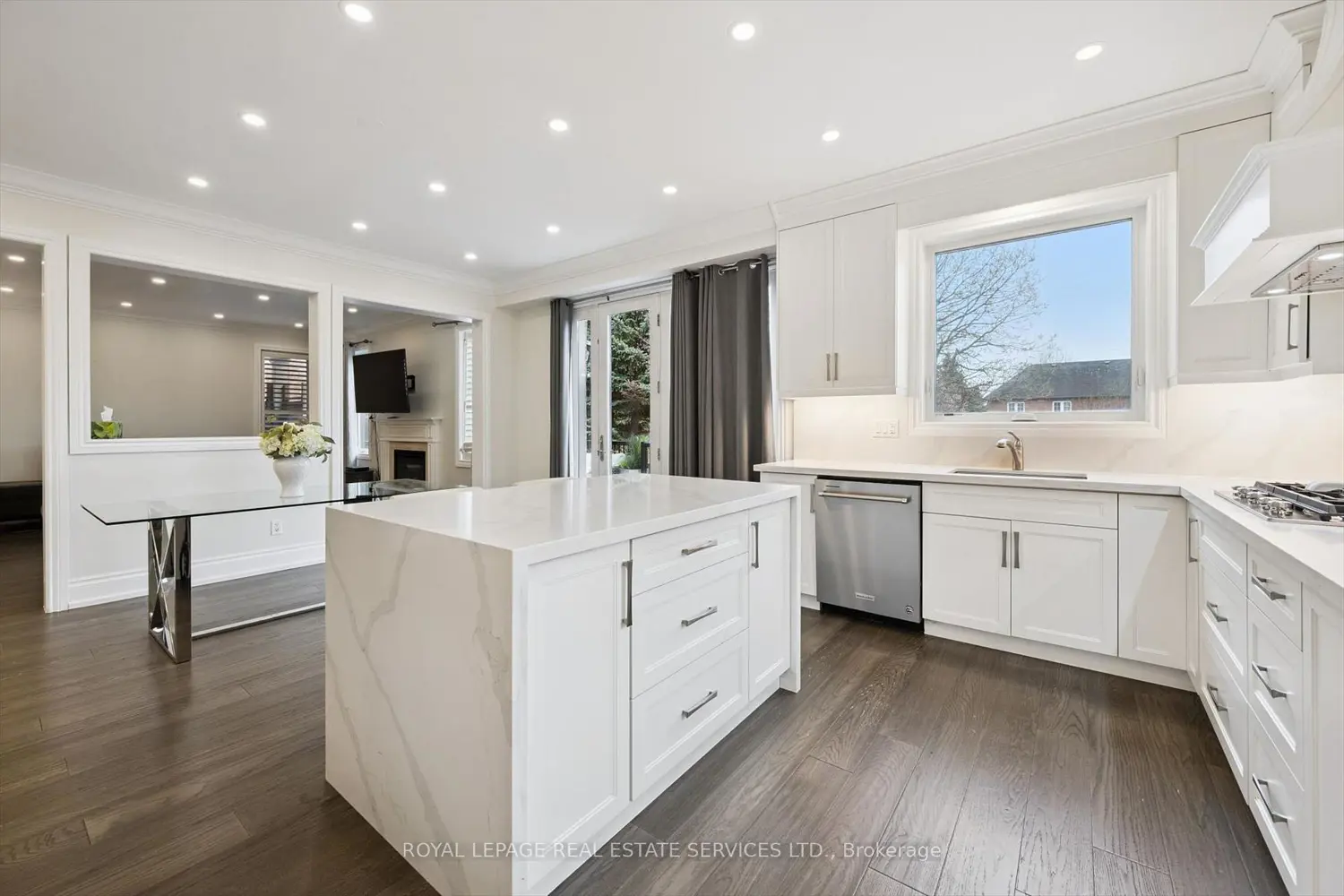 Additional image 8 of 2264 Woodbriar Court