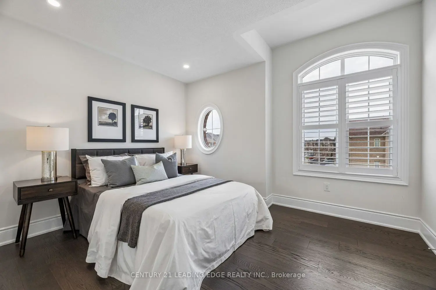 Additional image 9 of 2636 Craftsman Drive