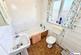 Additional image 8 of Burnham Drive, Leicester, LE4