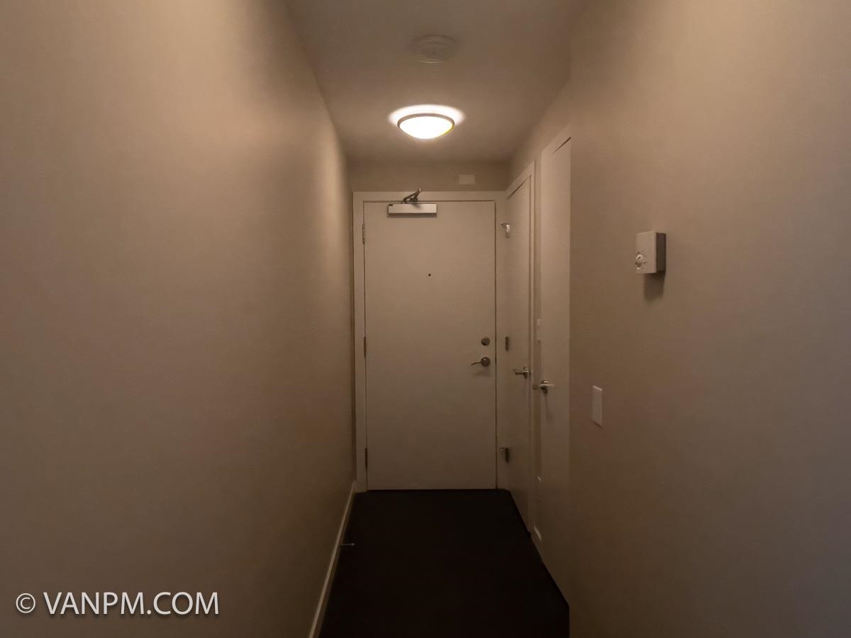 Additional image 5 of 804-1708 Columbia Street, Vancouver, BC, V5Y 0H7