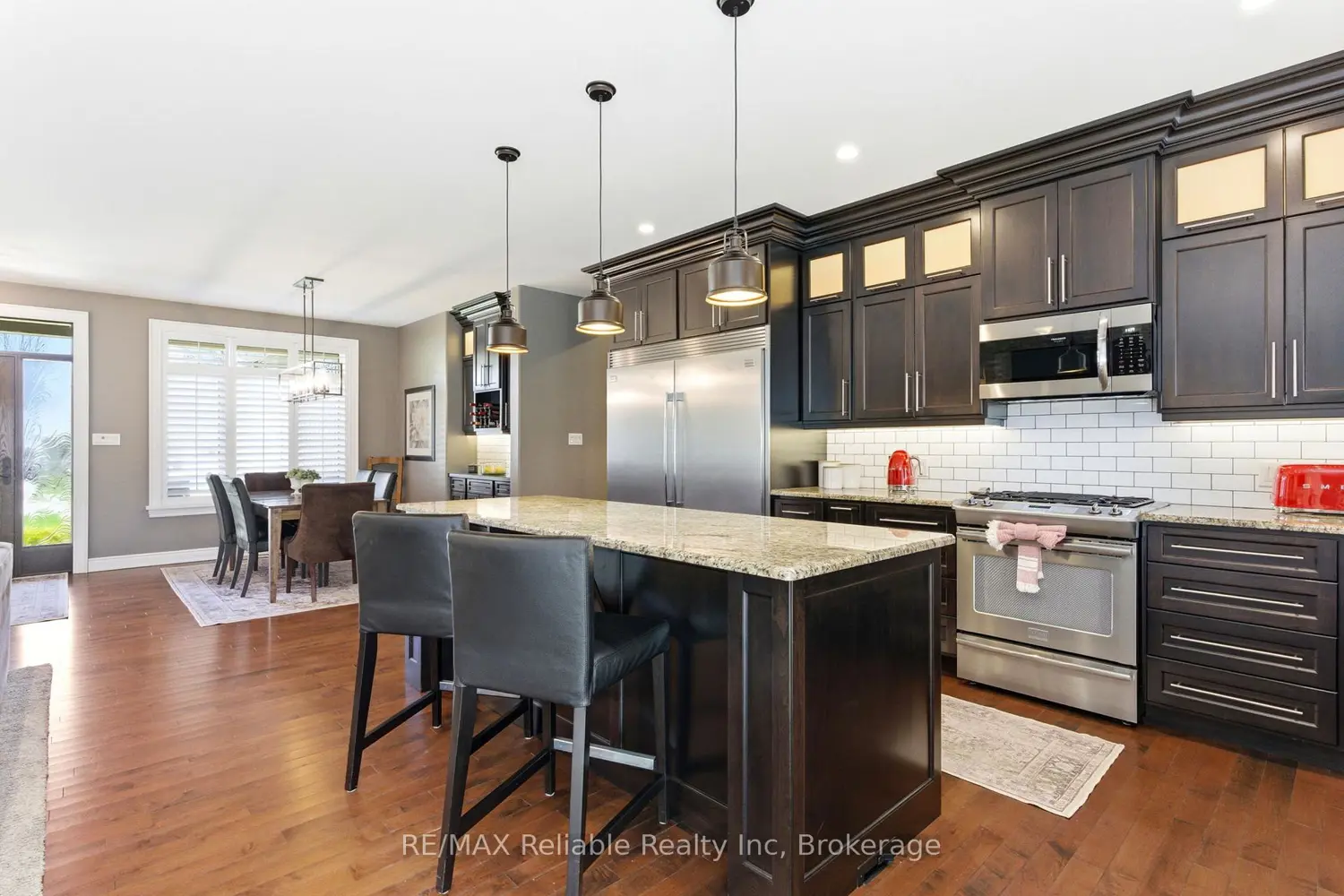 Additional image 4 of 74764 Elm Crescent