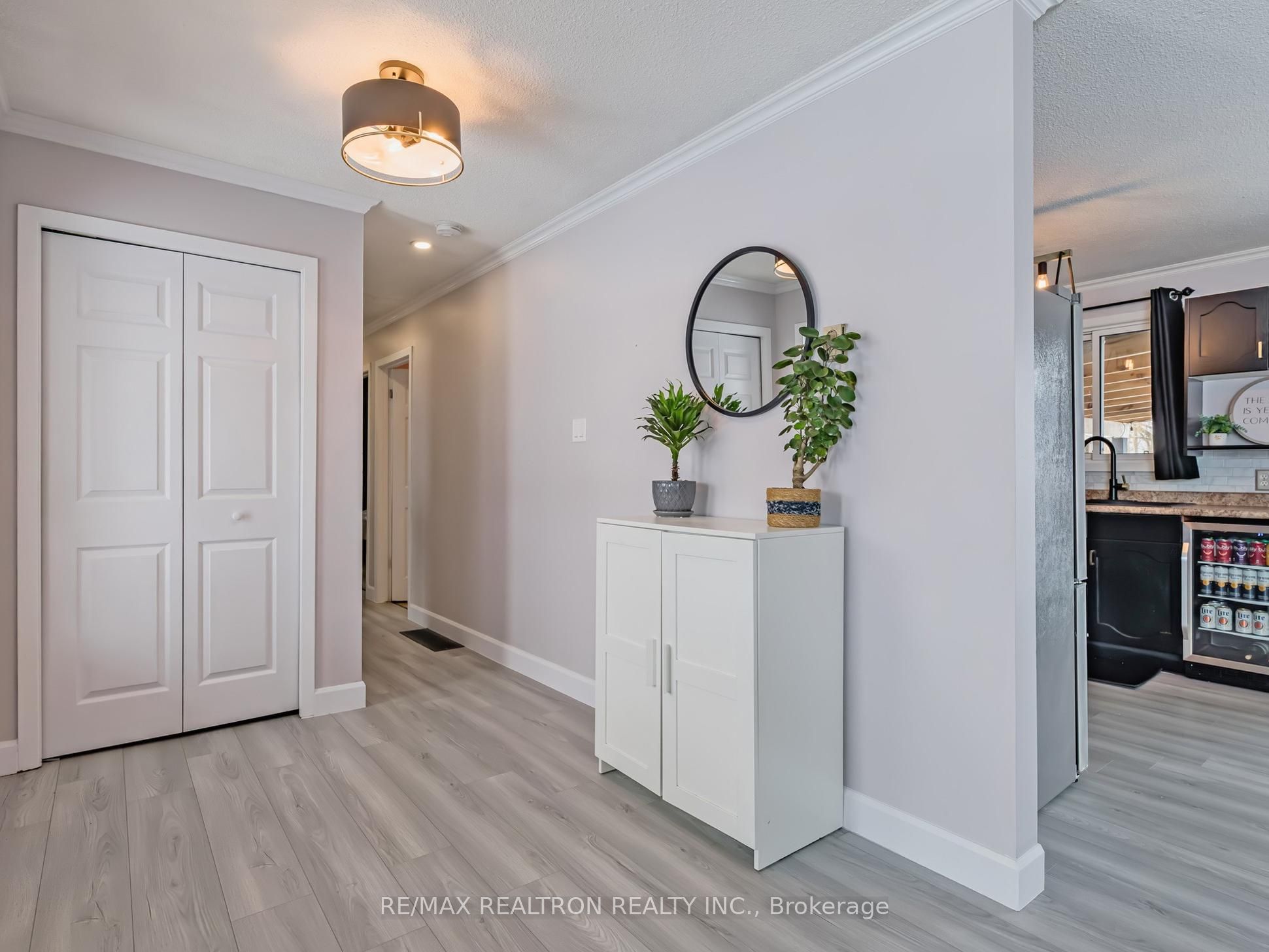 Additional image 4 of 757 Kings Wharf Road, Kawartha Lakes, ON, K0M 1A0