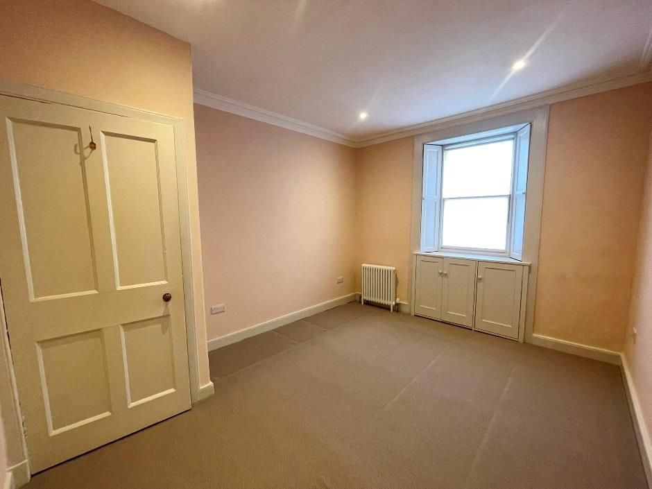 Additional image 22 of 4 bed end terrace house to rentVictoria Road, North Berwick EH39