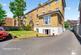 Additional image 7 of Uxbridge Road, KINGSTON UPON THAMES
