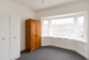 Additional image 11 of Rosecroft Road, Southall, Middlesex, UB1