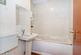 Additional image 12 of Vicarage Lane, London, E6