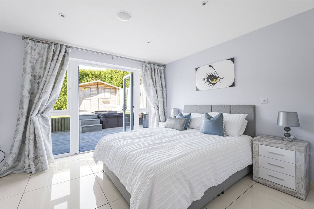 Additional image 25 of 5 bed detached house to rentDartmouth Road, Paignton, Devon TQ4