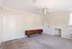 Additional image 9 of Drumpellier Avenue, Coatbridge ML5