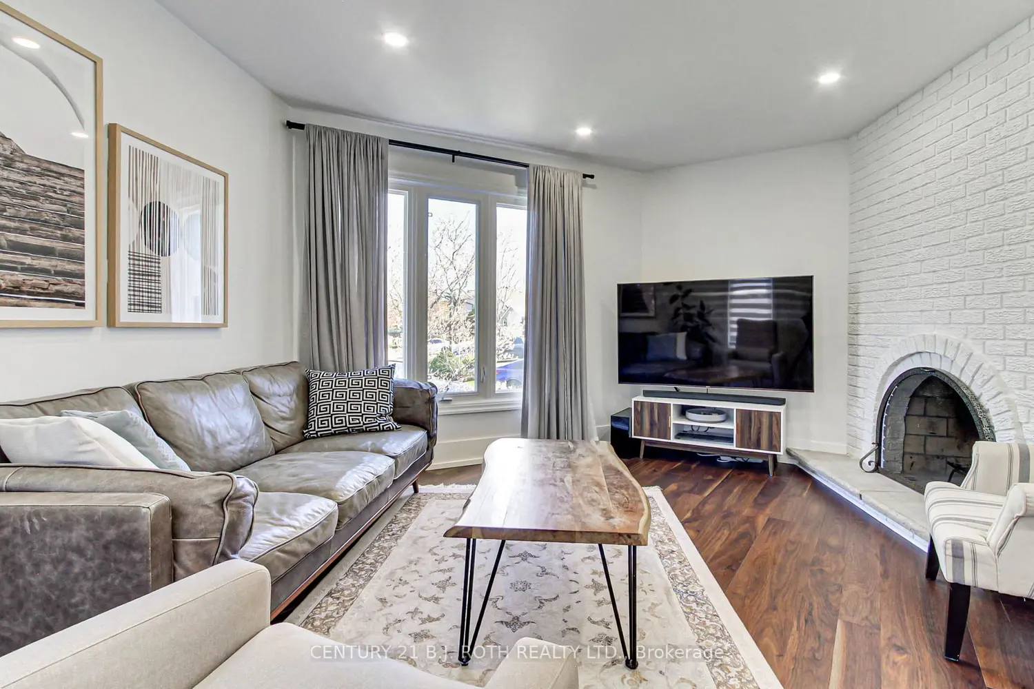 Additional image 11 of 2931 Saint Malo Circle