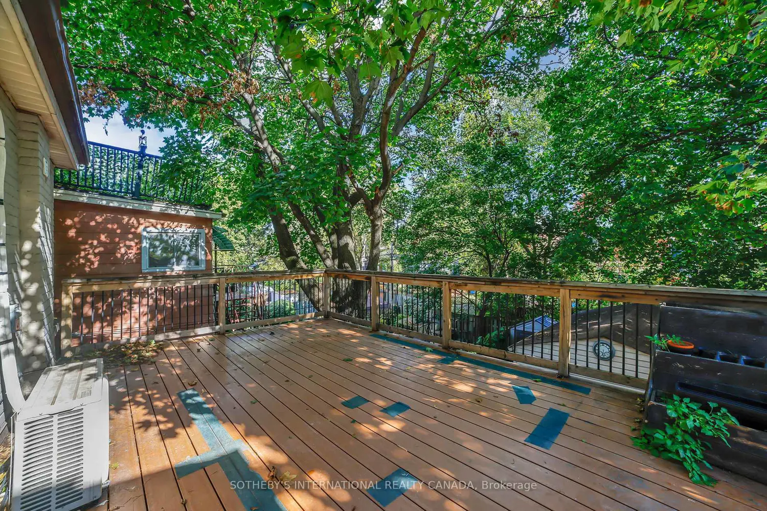 Additional image 19 of 97 Garfield Avenue