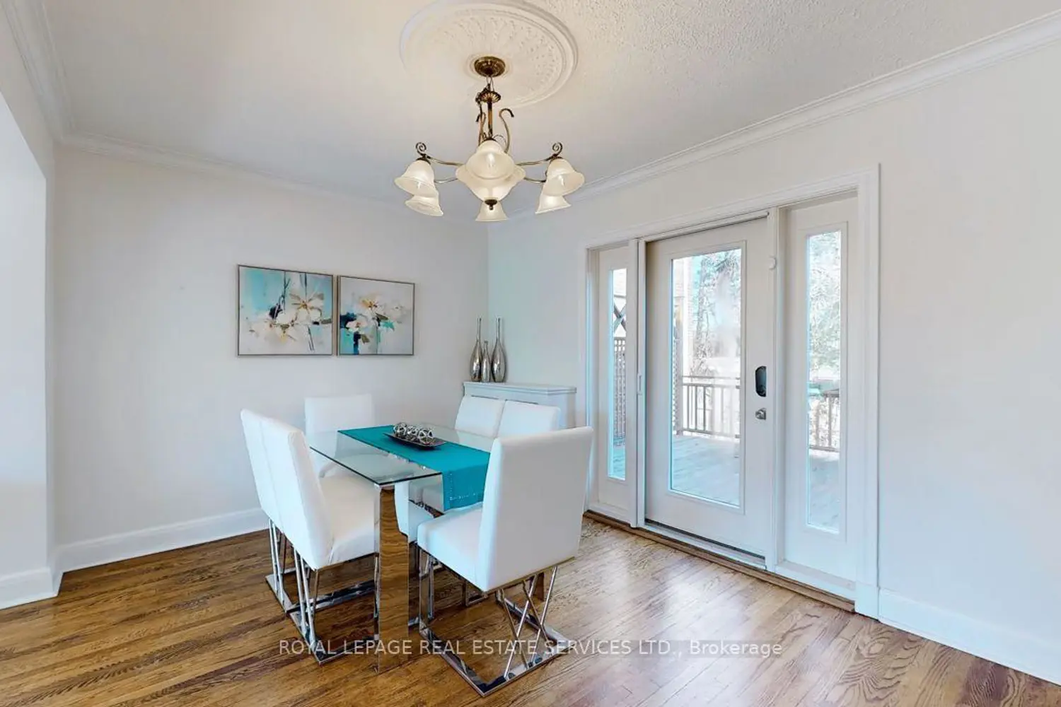 Additional image 4 of 19 Strathgowan Crescent