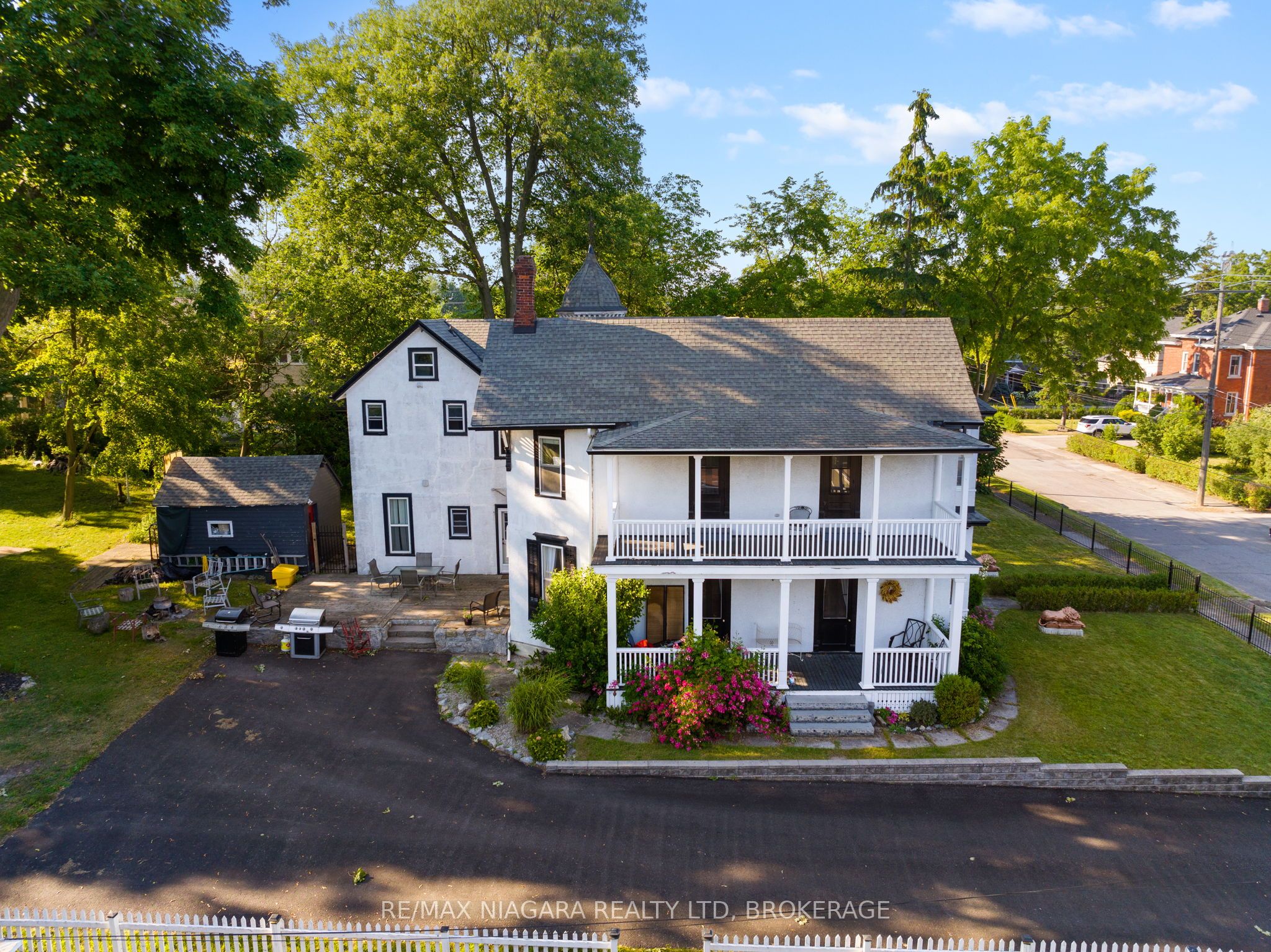 Additional image 2 of 14 Catharine Street, Port Colborne, ON, L3K 4J7
