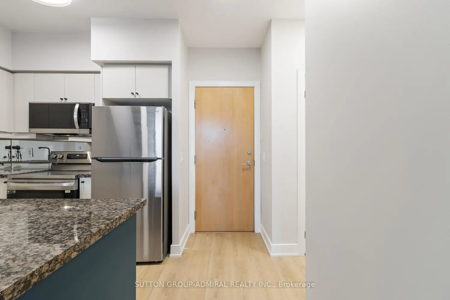 Additional image 2 of 58 Marine Parade Drive 229