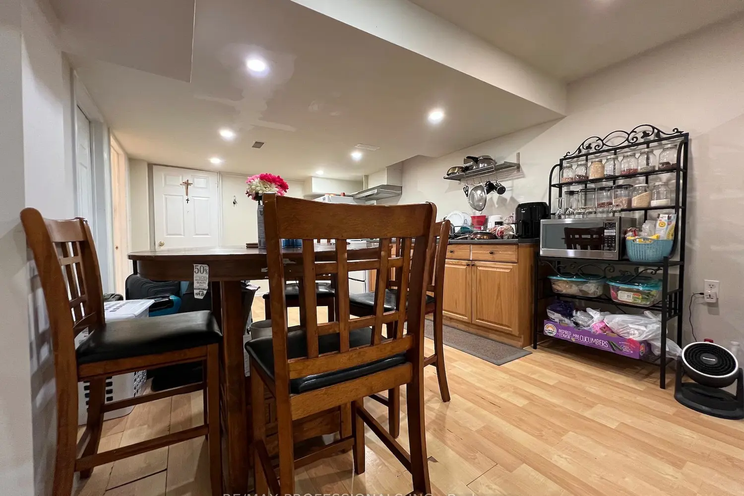 Additional image 10 of 3895 Henrietta Way
